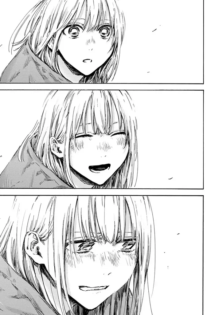 Blue Box Chapter 134 image 17_optimized